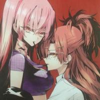 动漫 卡通 漫画 头像 638_638