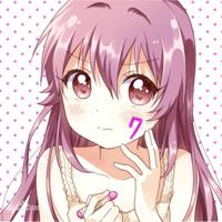 #ゆるゆり#摇曳百合#二次元#百合#动漫#漫画#