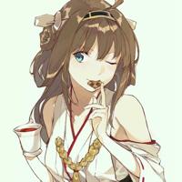 帅气女百合漫画图片