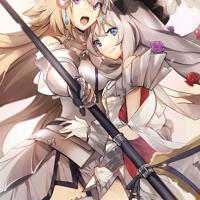 动漫 卡通 漫画 头像 1200_1789 竖版 竖屏