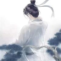 古风动漫头像