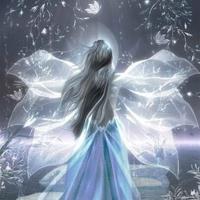 古风漫画飘逸 古风漫画