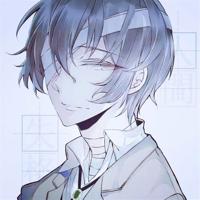 动漫 卡通 漫画 头像 700_700