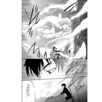 触手r18_触手r18漫画_触手姬