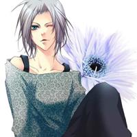 女咬男菊花动漫图片