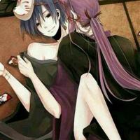 帅哥被爆菊花动漫