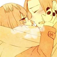 黑塔利亚#aph#王耀