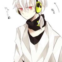 动漫图片受 动漫攻图