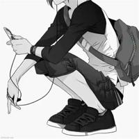 【图片】[ 男头 ] 可攻可受,任君撩骚.【