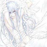 漫画人受蛇攻攻是巨蟒 