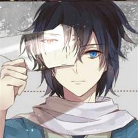 基头动漫一攻一受情侣