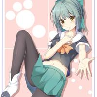 萝莉大法好!百合最赛高!(1)