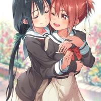 【福利】城乡结合部赛高!