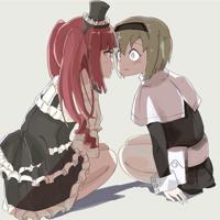 花园百合铃 花园百合铃 花园百合铃 赛高.