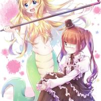 花园百合铃 花园百合铃 花园百合铃 赛高.