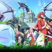 萌王赛高,二次元福利禁百合