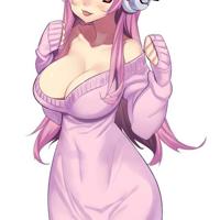 动漫美女被搞好痛苦图片