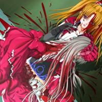 美女被虐动态图无遮挡