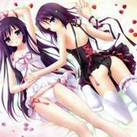 动漫美女母亲吸奶漫画图片