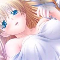 动漫美女被虐强行吸奶,动漫