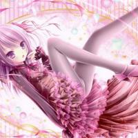 日本动漫床上美女 日本动漫