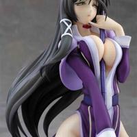 【 动漫美女被虐漫画姐姐】