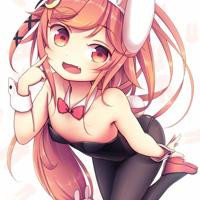 二次元动漫h漫画美女半裸图