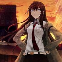 动漫美女被虐肚脐图片 