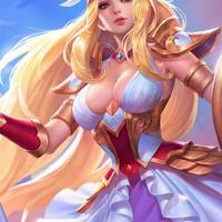 王者美女黄漫画全集