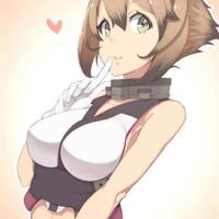 女战士被刺穿肚子图 动漫美女被捅肚子 