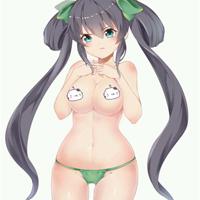 王者荣耀孙尚香h本子 