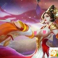 无翼鸟之王者荣耀h10