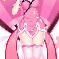 王者荣耀去衣图150