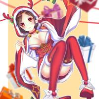 王者荣耀貂蝉光衣漫画