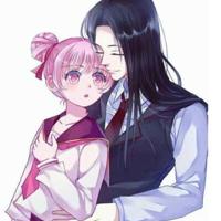 王者荣耀h小乔吧