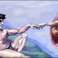 [火影忍者]同人恶搞(1)