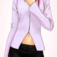 火影忍者同人h巨乳