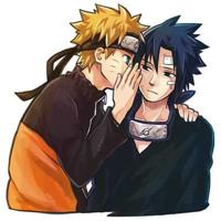  火影佐鸣bl同人