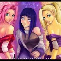 火影忍者h同人漫画mm