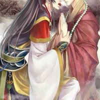 【漫画】《千双头之蛇》