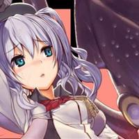 触手动漫旧番战乙女