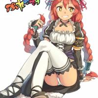 不死者之王夏提雅h本子 