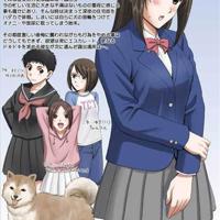 激色猫小叮当漫画 