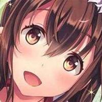 【 日本恋母性漫画图片】