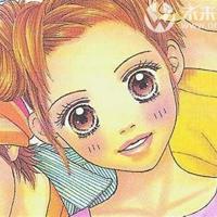 漫画之母性泛滥