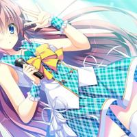 galgame d.s. -dal segno