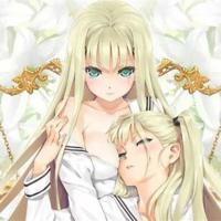 萝莉galgame 图片合集