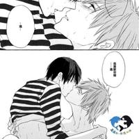 真遥r18漫画夏日祭