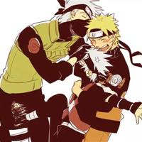 火鸣人r18漫画图片 