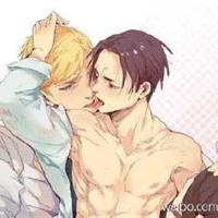 bl高肉r18漫画触手